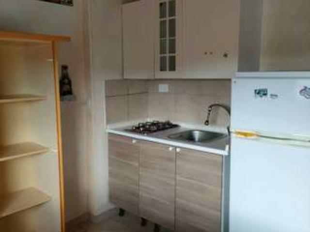 Loft arredato Santa maria, san martino