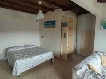 Loft arredato Santa maria, san martino