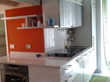 Loft arredato Triggiano