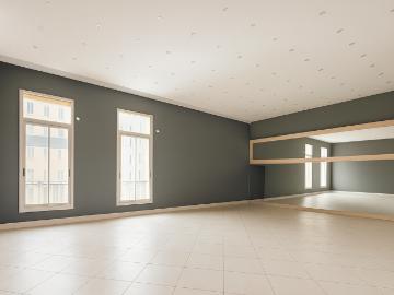 LOFT/ BUREAU PLACE THIARS/ VIEUX PORT 13001