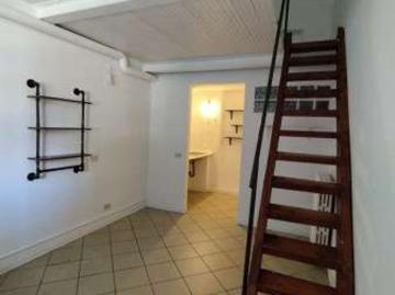 Loft Barona, giambellino, lorenteggio, famagosta, inganni