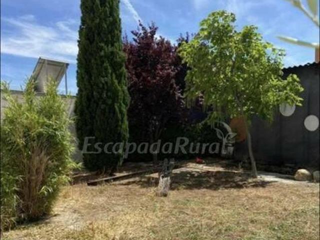Loft Bardenas RR46