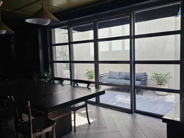 LOFT BIKIA