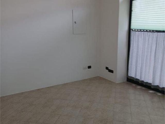 Loft bilocale 80mq