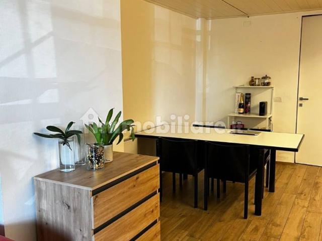 Loft Borgo Rodolfo Tanzi 1, Parco Ducale Oltretorrente, Parma