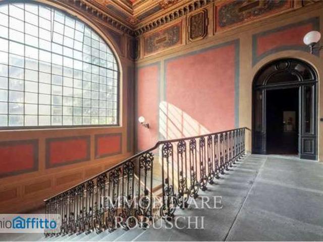 Loft Campo di marte