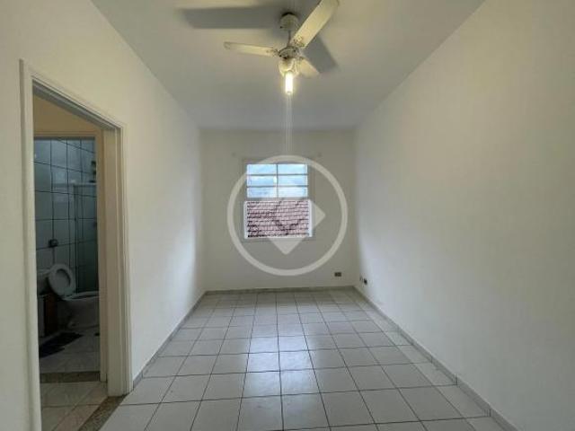 Loft Campo Grande Santos