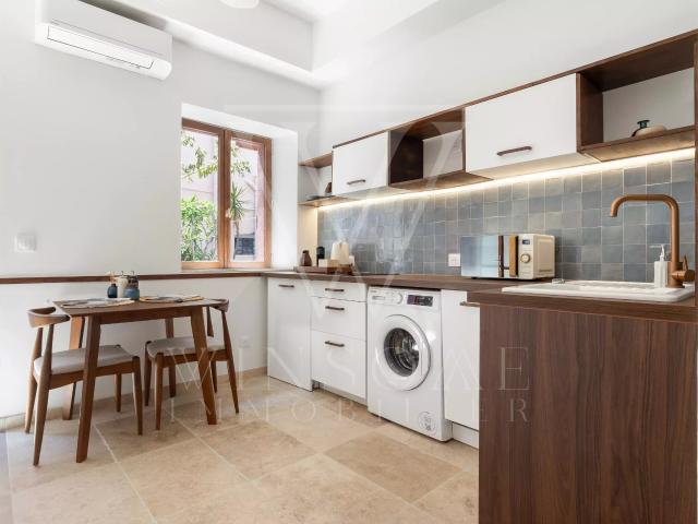 LOFT CANNES