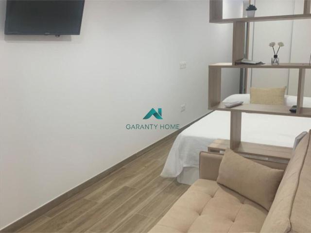 Loft Castellon Castello de la Plana Casco Histórico