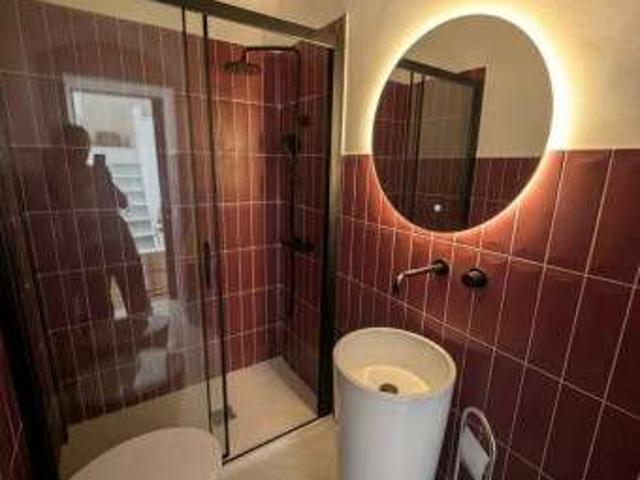 Loft Catanzaro