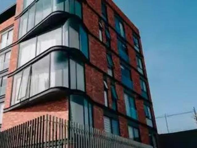 LOFT CAYENA, ESTRENA DEPARTAMENTO AMUEBLADO, 1 RECAMARA, 1 BAÑO, 1 AUTO, PROVIDENCIA