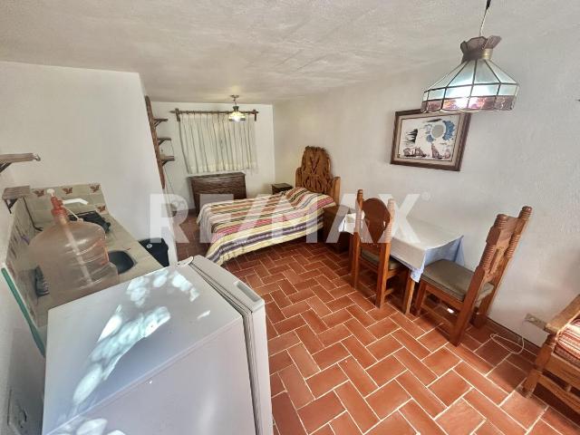 Loft Chico Priv de Los Frayles