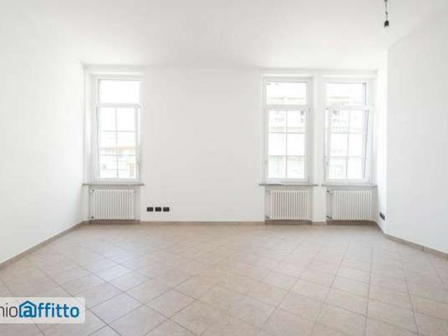Loft Cit turin