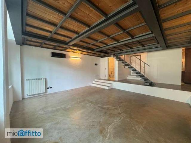 Loft Città studi, lambrate, udine, loreto