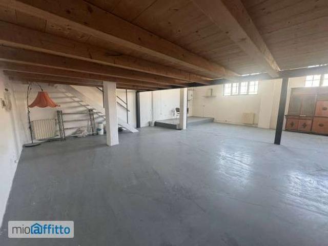 Loft Città studi, lambrate, udine, loreto