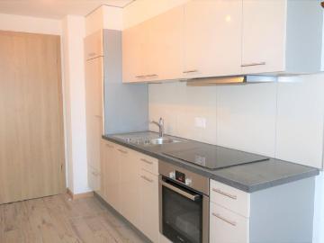 LOFT – CITY CENTER PAYERNE!