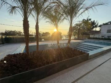 Loft com 1 dormitório à venda, 76 m² por R$ 1.100.000,00 Santo Antônio de Lisboa Florianópolis/S