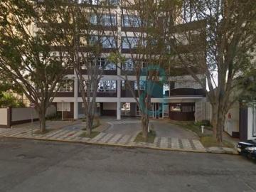 Loft à venda, 43 m² por R$ 490.000,00 Loteamento Mogilar Mogi das Cruzes/SP