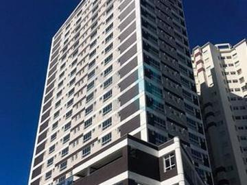 Loft Way com 1 dormitório, 43 m² venda por R$ 460.000 ou aluguel por R$ 4.300/mês Loteamento Mog