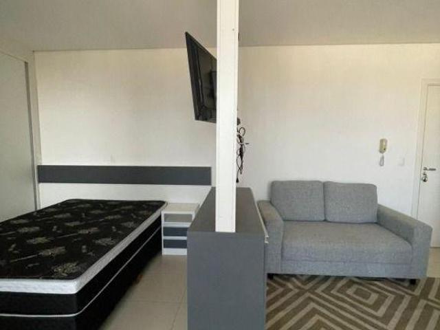 Loft Way com 1 dormitório, 43 m² venda por R$ 460.000 ou aluguel por R$ 4.300/mês Loteamento Mog