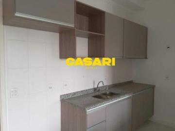 Loft com 1 dormitório à venda, 42 m² Jardim do Mar São Bernardo do Campo/SP