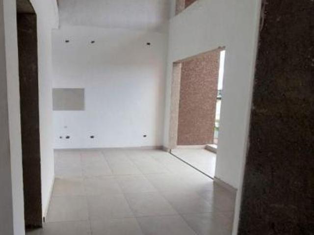Loft com 1 dormitório à venda, 34 m² por R$ 345.000,00 Guaíra Curitiba/PR