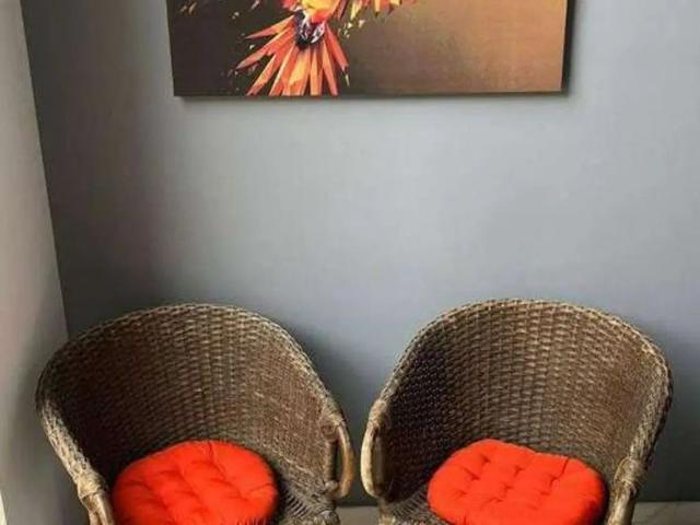 Loft com 1 dormitório para alugar, 28 m² por R$ 2.680/mês Jardim Santo Antoninho São Paulo/SP