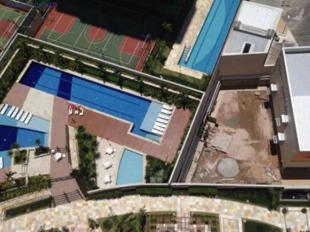 Loft com 1 dormitório para alugar, 42 m² por R$ 3.797,00/mês Vila Arens I Jundiaí/SP
