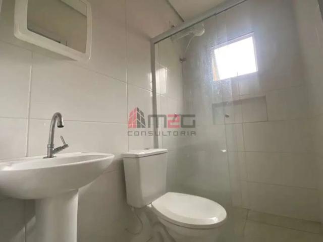 Loft com 1 quarto para alugar na Vila Jaraguá, São Paulo