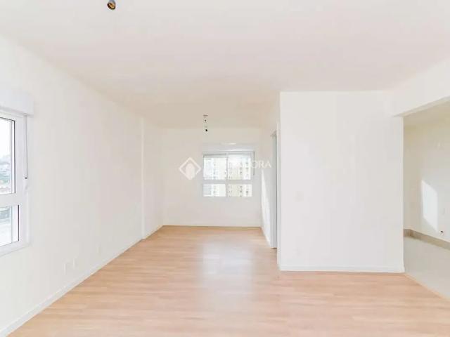 Loft com 1 quarto para alugar na Avenida João Wallig, 100, Passo da Areia, Porto Alegre, 42 m2 por R$ 2.000
