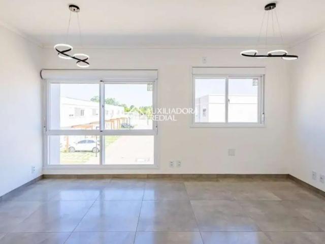 Loft com 1 quarto para alugar na Estrada Cristiano Kraemer, 5018, Vila Nova, Porto Alegre, 43 m2 por R$ 900