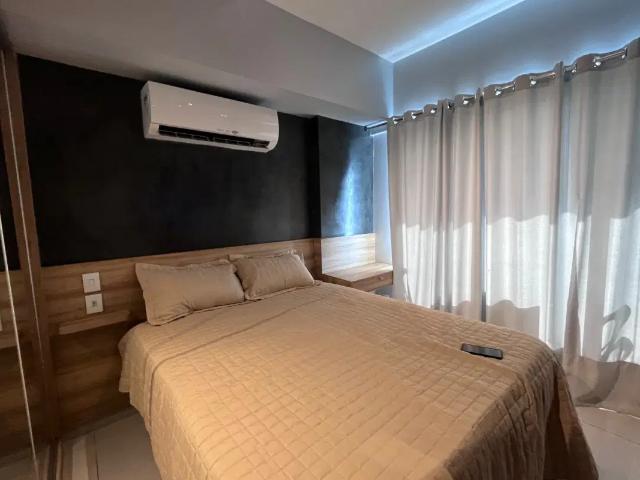 Loft com 1 quarto para alugar na Rua Boaventura da Silva, 2368, Fátima, Belém