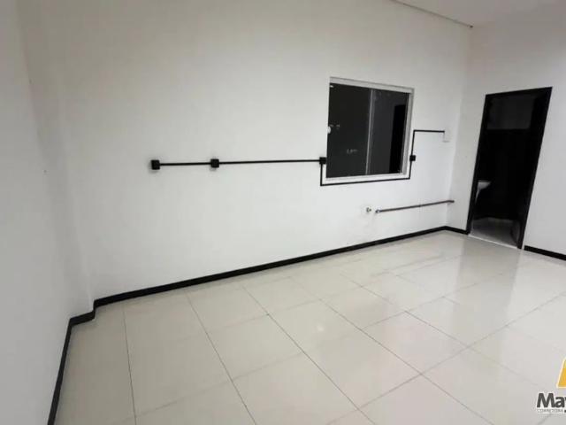 Loft com 1 quarto para alugar na Rua Barão Do Rio Branco, Centro, São Francisco do Sul