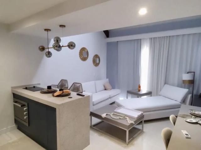 Loft com 1 quarto para alugar na Rua da Fonte do Boi, 1, Rio Vermelho, Salvador