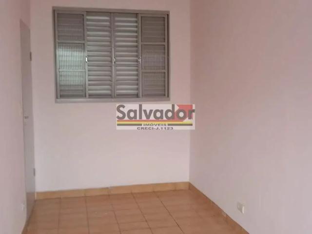 Loft com 1 quarto para alugar na Rua Diogo Freire,, Bosque da Saúde, São Paulo