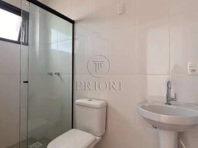 Loft com 1 quarto para alugar na Rua São Manoel,, Santana, Porto Alegre por R$ 2.500