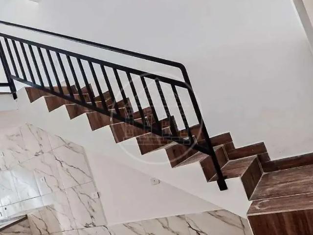 Loft com 1 quarto para alugar no Jardim São Judas Tadeu, São Paulo