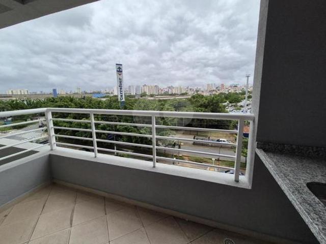 Loft com 1 quartos à venda em Centro SP
