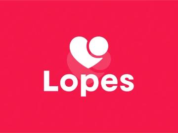 Loft com 1 quartos à venda em Ferradura RJ