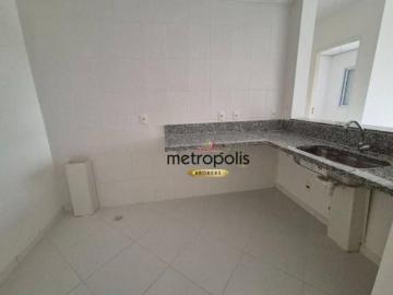 Loft com 2 dormitórios à venda, 50 m² por R$ 596.200,00 Jardim do Mar São Bernardo do Campo/SP