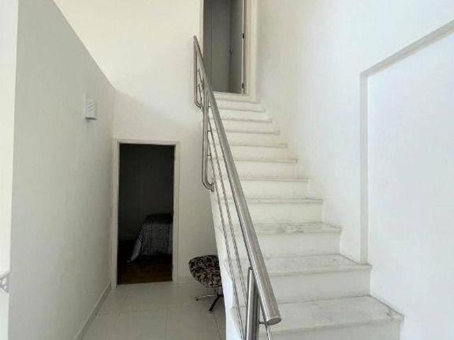 Loft com 2 dormitórios, 67 m² venda por R$ 495.000,00 ou aluguel por R$ 3.500,00/mês Centro Br
