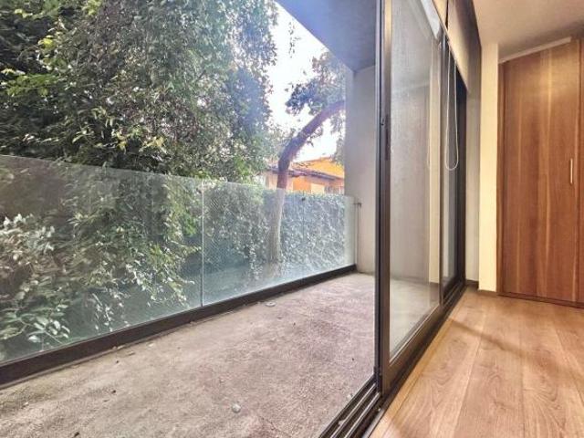 Loft con terraza en venta en Contadero, Cuajimalpa