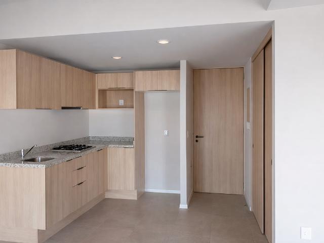 ‍♂️️‍♀️ Loft con Amenidades Premium a Minutos de Andares #702