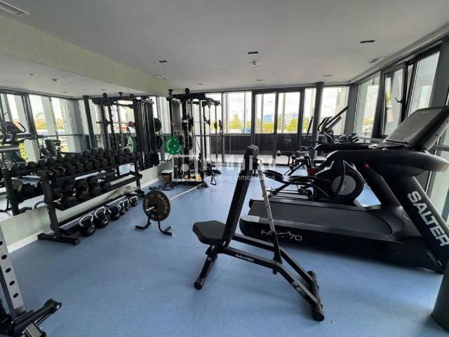 Loft con ascensor en alquiler en Arroyo de la Vega
