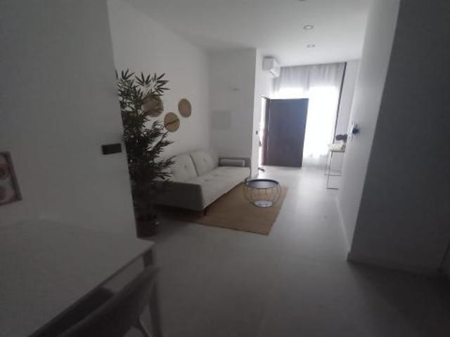 LOFT CON DISEÑO EXCLUSIVO