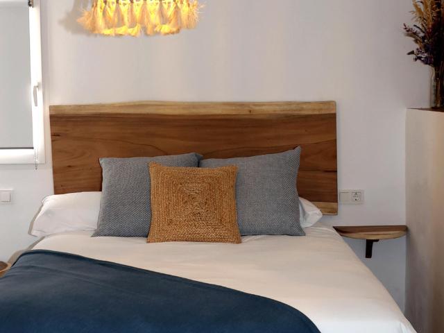LOFT CON PISCINA COMUNITARIA