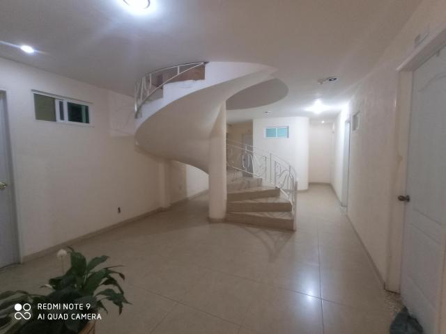 LOFT CON SERVICIOS TOLUCA AEROPUERTO