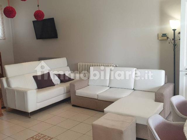 Loft Contrada Colle Pizzuto, Centro, Lanciano
