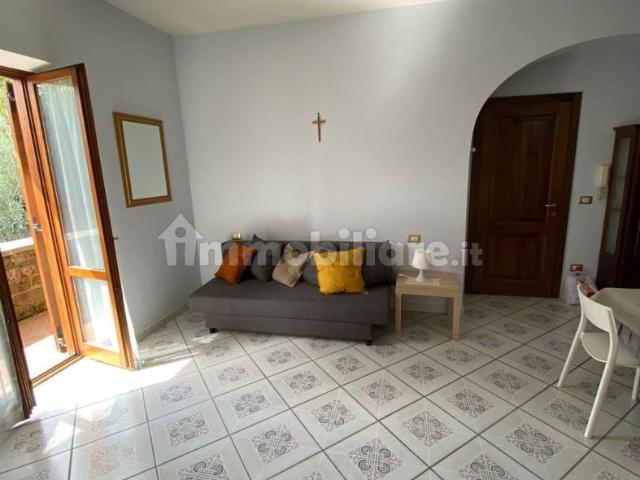 Loft Contrada Sant'Eustachio Pennini, Valle, Pennini, Sant'Eustachio, Avellino
