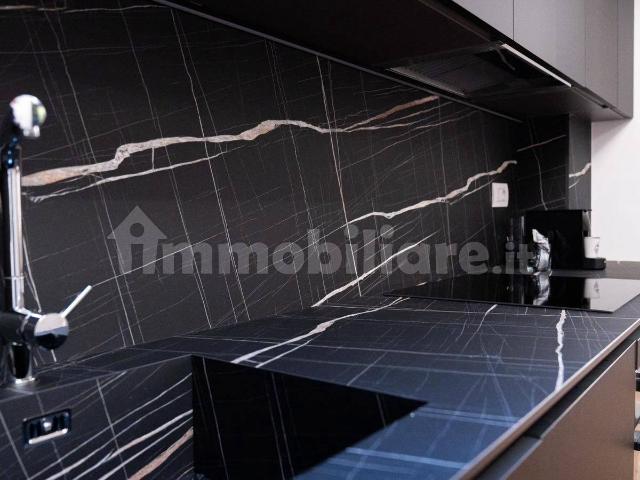 Loft corso di Porta Ticinese 77, Ticinese, Milano
